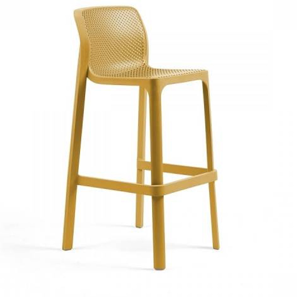 Cтул NARDI NET STOOL